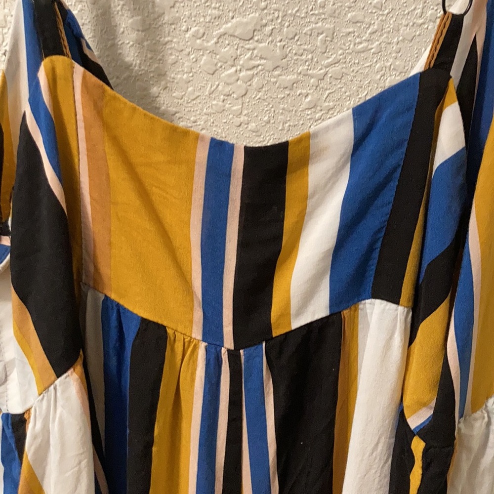 Excellent condition - Picture 2 of 4